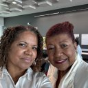 Harmony-Long-Beach_2857