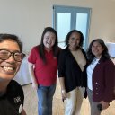 1_Connecting-with-new-old-community-partners-Irvine