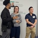 Groundswell-Social-Justice