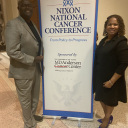Health-Education-Cancer-Conference-Nixon-Library