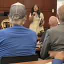 Irvine-inter-generational_3179