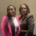 Kwanzaa-@-CalState-Fullerton_5436