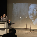 Martin-Luther-King-Jr.-Event-Santa-Ana