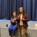 Thank-you-Congresswoman-BLee-Irvine_3355