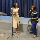 Thank-you-Congresswoman-BLee-Irvine_3357