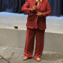 Thank-you-Congresswoman-BLee-Irvine_3360