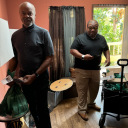 We-Give-You-Give-Community-Resource-Sharing_3318
