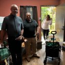 We-Give-You-Give-Community-Resource-Sharing_3319