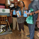 We-Give-You-Give-Community-Resource-Sharing_3322