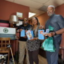 We-Give-You-Give-Community-Resource-Sharing_3323