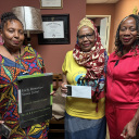 We-Share-You-Share-Resource-Initiative-3336
