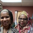 We-Share-You-Share-Resource-Initiative_3339