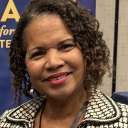 1_NAACP-2024_3402
