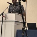 NAACP-2024_3399