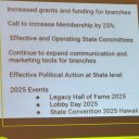 NAACP-2024_3401