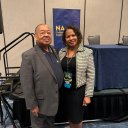 NAACP-2024_3402
