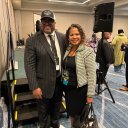 NAACP-2024_3408