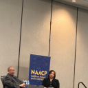 NAACP-2024_3410