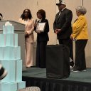 NAACP-2024_3416