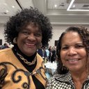 NAACP-2024_3425