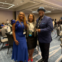 NAACP-2024_3429