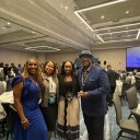 NAACP-2024_3432