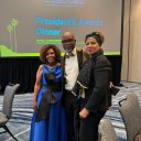 NAACP-2024_3450