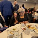 NAACP-2024_3454