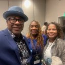 NAACP-2024_5562