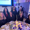 CancerConference2024_2