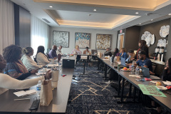 2025 Annual AATCLC Meeting