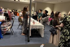 2025 ONS Nursing - Outreach & Engagement