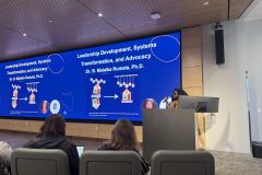 2025 UCI Advocacy Training Series