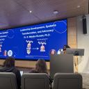 UCI-advocacy-training-series_1