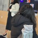UCI-advocacy-training-series_2