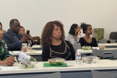 2026 ActNOW Health Conference