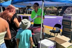 2026 Orange County Justice Initiative