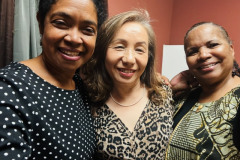 2026 Professionals Connect