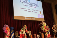 2026 Racial & Health Equity Long Beach