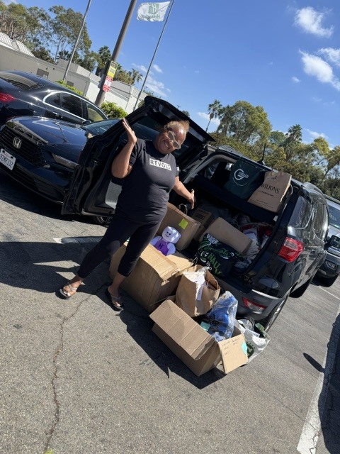 2026NAUW_CulverCity_DonationsTGF