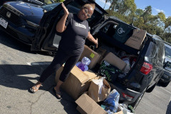 2026 TGF donations to NAUW - Culver City