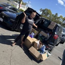 2026NAUW_CulverCity_DonationsTGF
