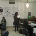 2011-ActNOW-LASmall