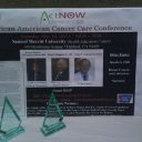 2011-ActNOW-Oakland-cardSmall