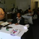 2011-ActNOW-Screening-and-Education-June-FBO2Small