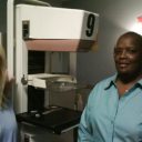 2011-ActNOW-Screening-and-Education-June-FBO5Small