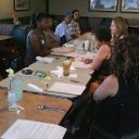 2011-ActNOW-Screening-and-Education-June-FBOSmall