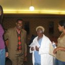 2011-ActNOW-Screening-and-Education-Nov-20FBOSmall