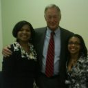 2011-ActNOWOaklandDrAnderson-Shauntae-Davis-Ernesta-WrightSmall