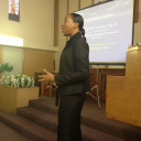 photo4